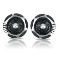 Set tweetere neodymium 180w