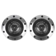 Set tweetere neodymium