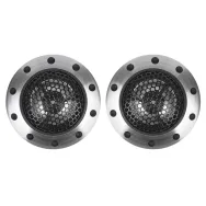 Set tweetere neodymium