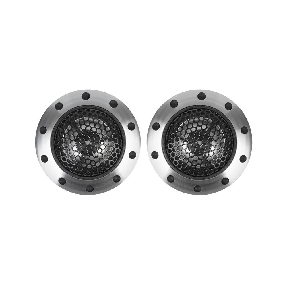 Set tweetere neodymium