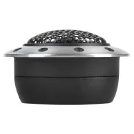 Set tweetere neodymium