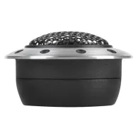 Set tweetere neodymium