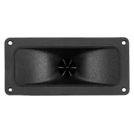 Difuzor inalte piezzo f31