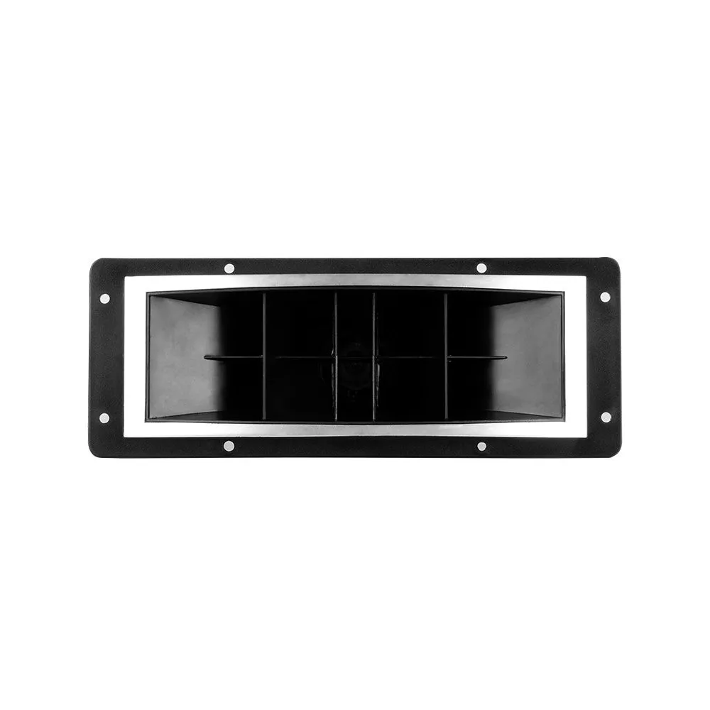 Difuzor inalte piezzo f29