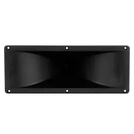 Difuzor inalte piezzo f28