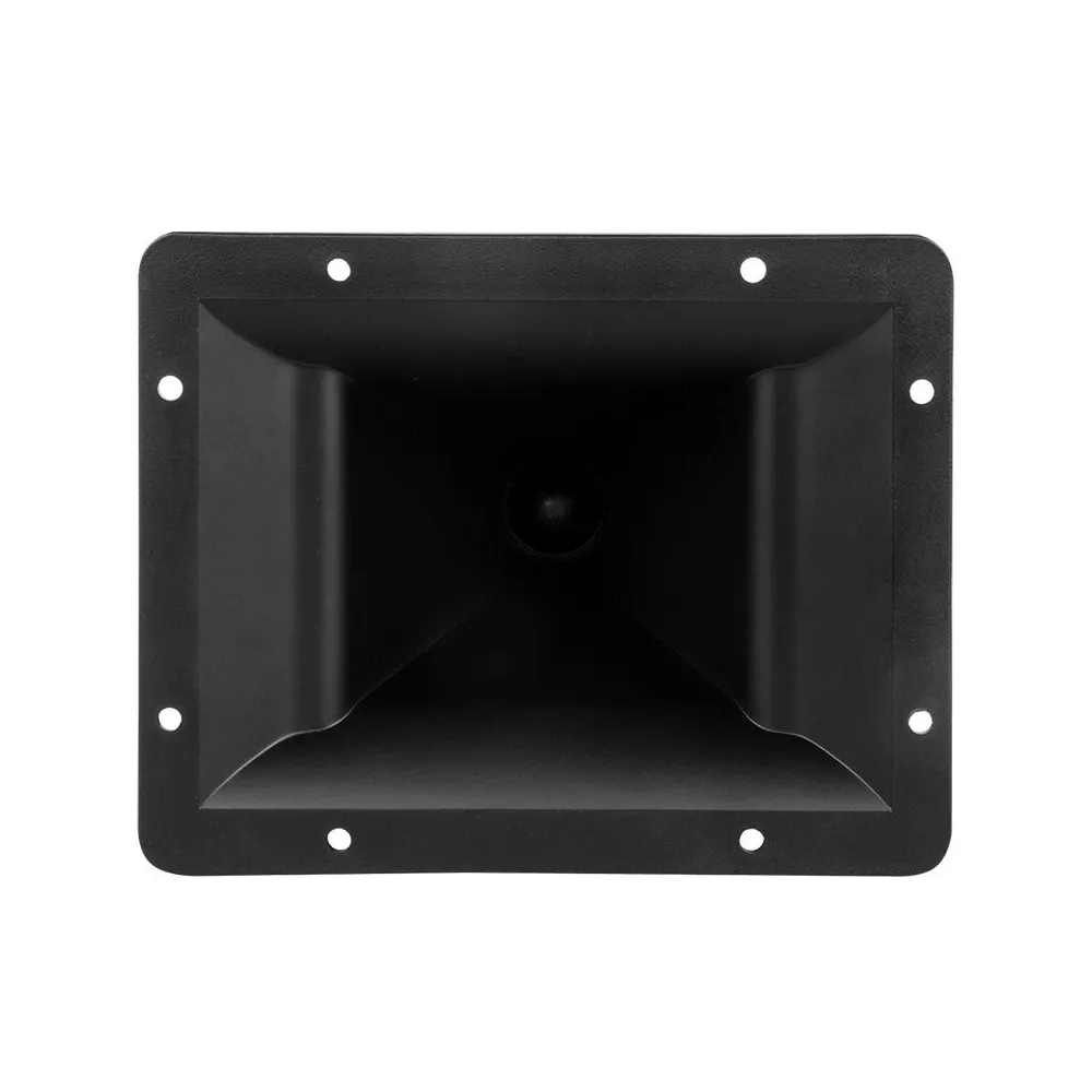 Difuzor inalte piezzo f27