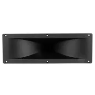 Difuzor inalte piezzo f26