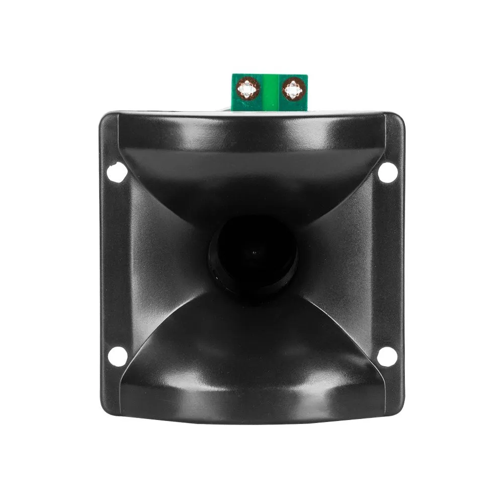 Difuzor inalte dinamic f24