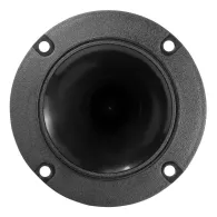 Difuzor inalte dinamic f23