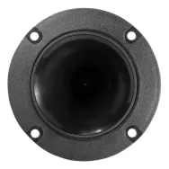 Difuzor inalte dinamic f23