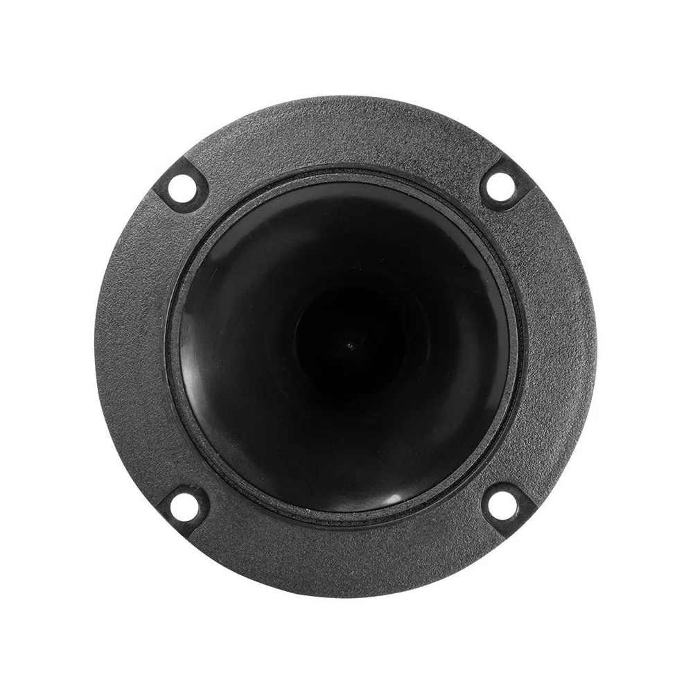 Difuzor inalte dinamic f23