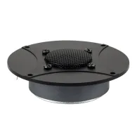 Difuzor inalte dinamic e128