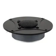 Difuzor inalte dinamic e128