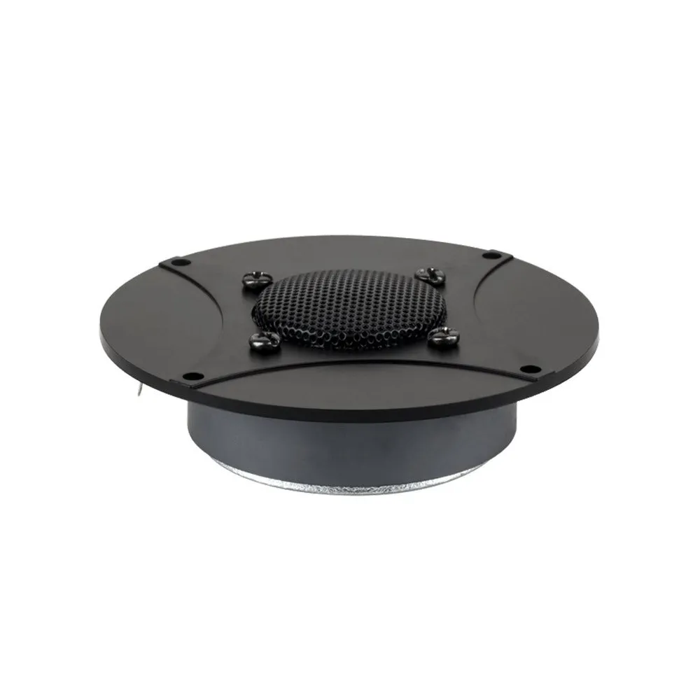 Difuzor inalte dinamic e128