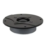 Difuzor inalte dinamic e126