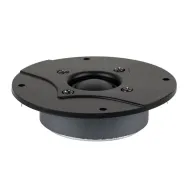 Difuzor inalte dinamic e126