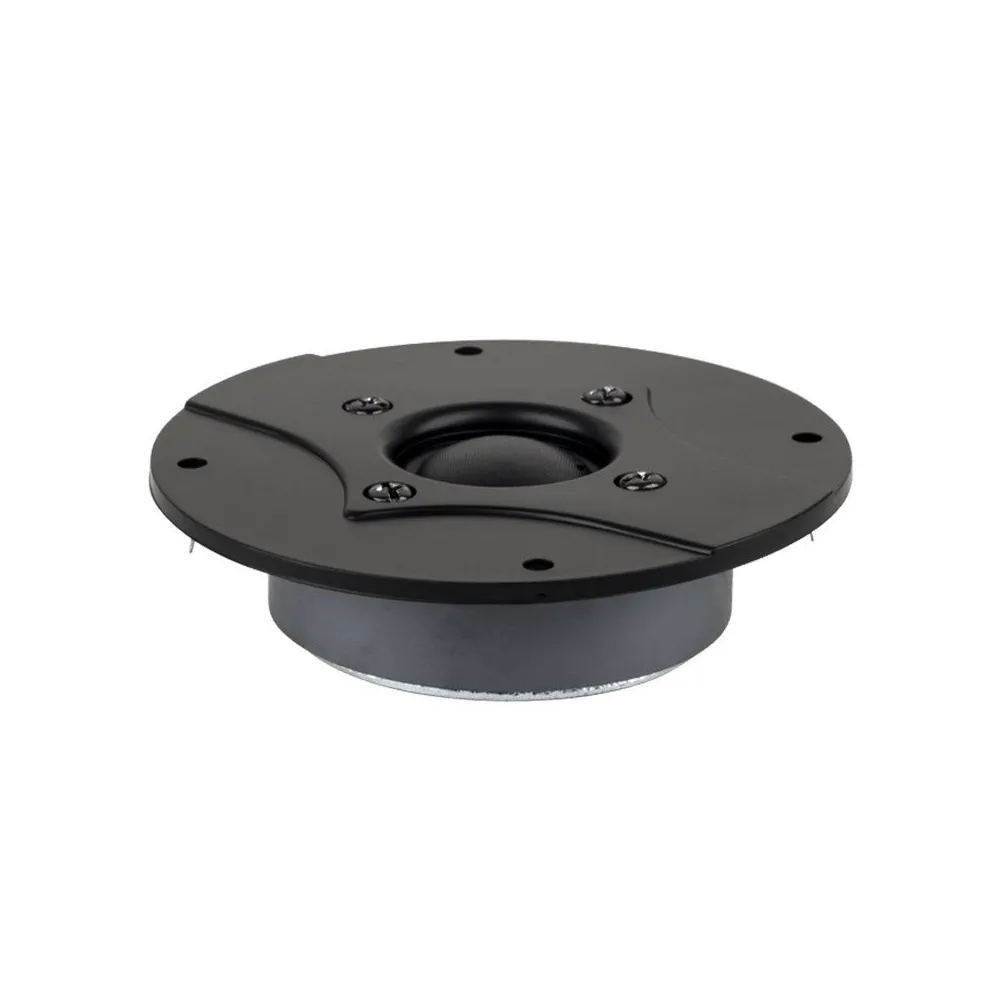 Difuzor inalte dinamic e126