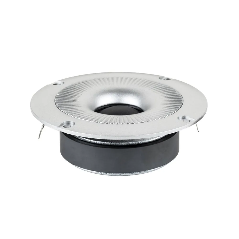 Difuzor inalte dinamic e125