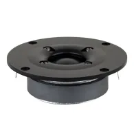 Difuzor inalte dinamic e124