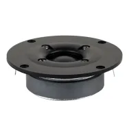 Difuzor inalte dinamic e124