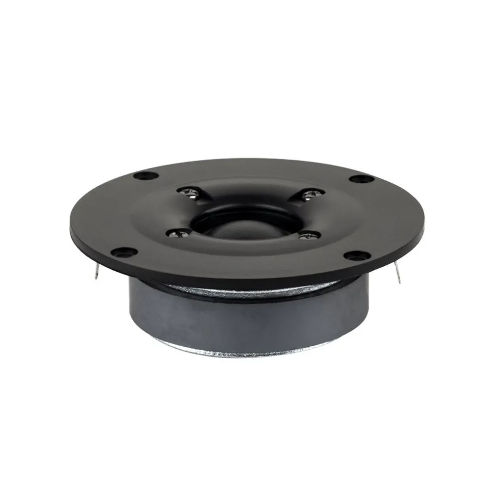 Difuzor inalte dinamic e124