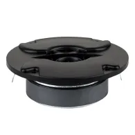 Difuzor inalte dinamic e123