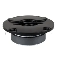 Difuzor inalte dinamic e123