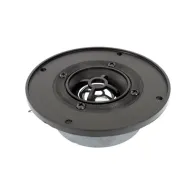 Difuzor inalte dinamic avd 507