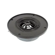 Difuzor inalte dinamic avd 507