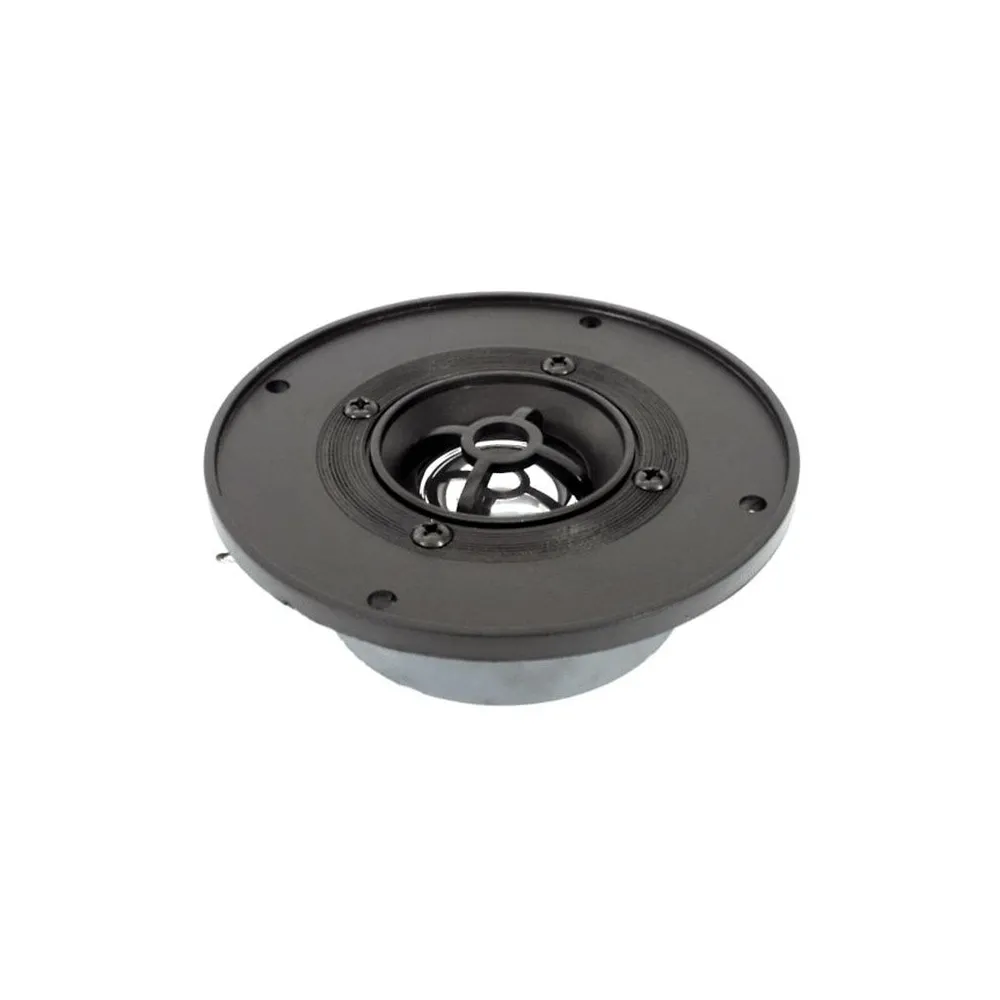 Difuzor inalte dinamic avd 507