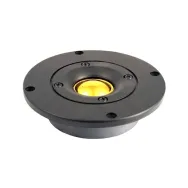 Difuzor inalte dinamic avd 506