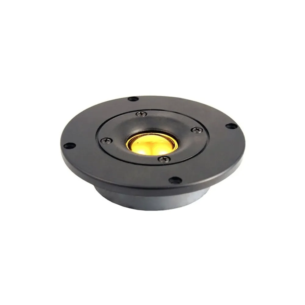 Difuzor inalte dinamic avd 506