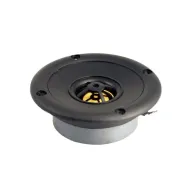 Difuzor inalte dinamic avd 505