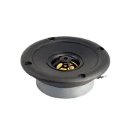 Difuzor inalte dinamic avd 505