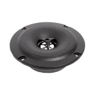 Difuzor inalte dinamic avd 503