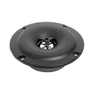 Difuzor inalte dinamic avd 503