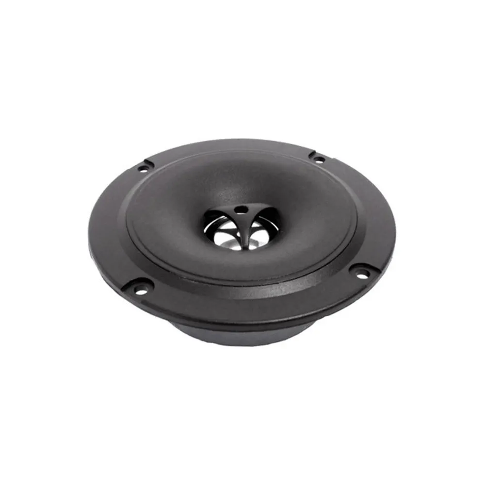 Difuzor inalte dinamic avd 503