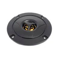 Difuzor inalte dinamic avd 502