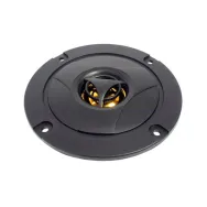 Difuzor inalte dinamic avd 502