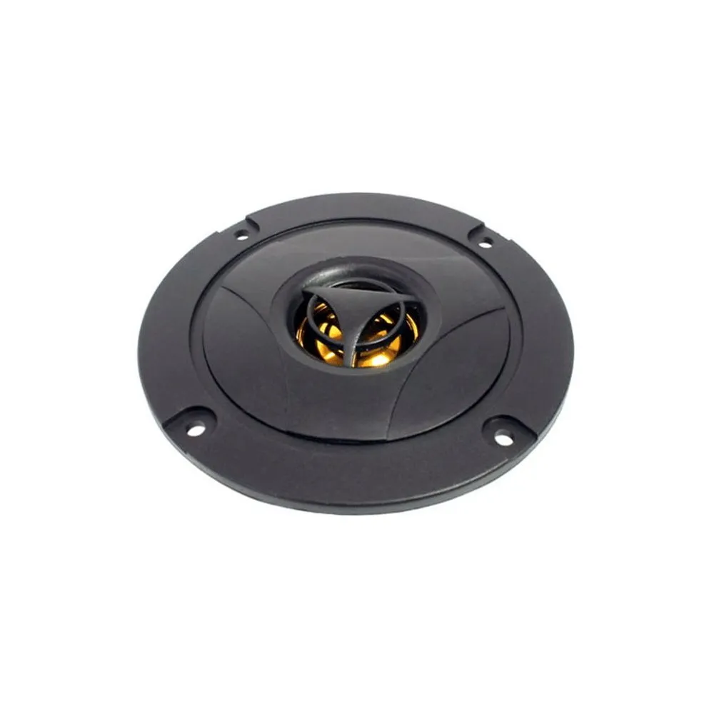 Difuzor inalte dinamic avd 502