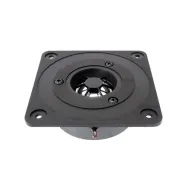 Difuzor inalte dinamic avd 501