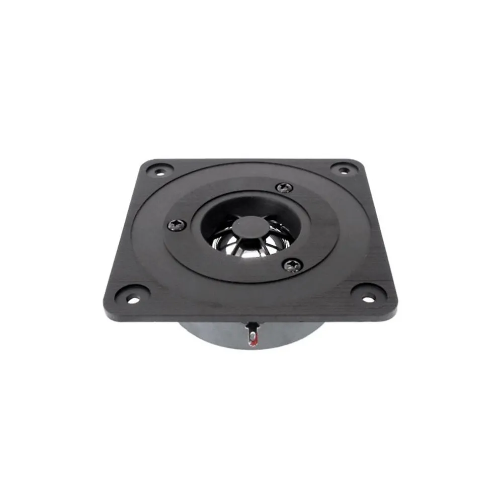 Difuzor inalte dinamic avd 501