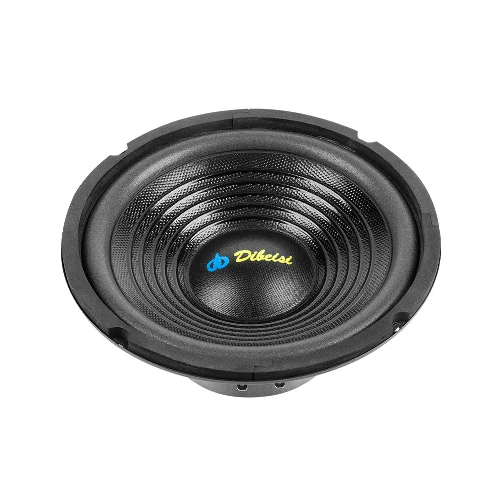 Difuzor 8 inch 8 ohm dibeisi
