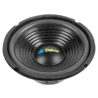 Difuzor 8 inch 4 ohm dibeisi
