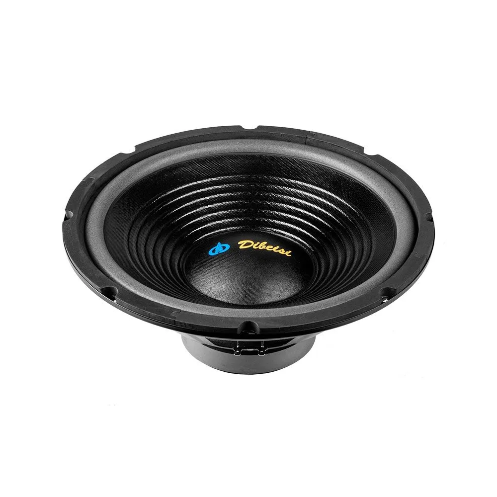 Difuzor 8 inch 4 ohm dibeisi