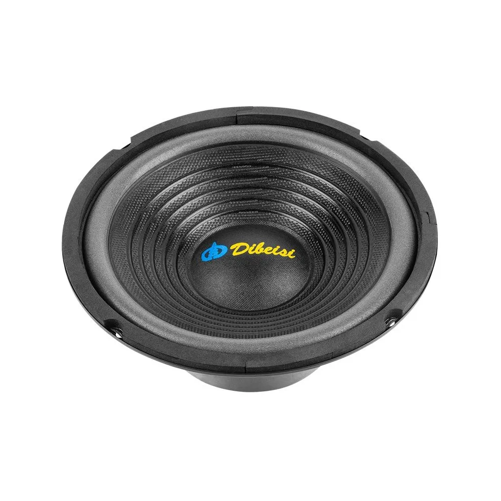 Difuzor 8 inch 4 ohm dibeisi
