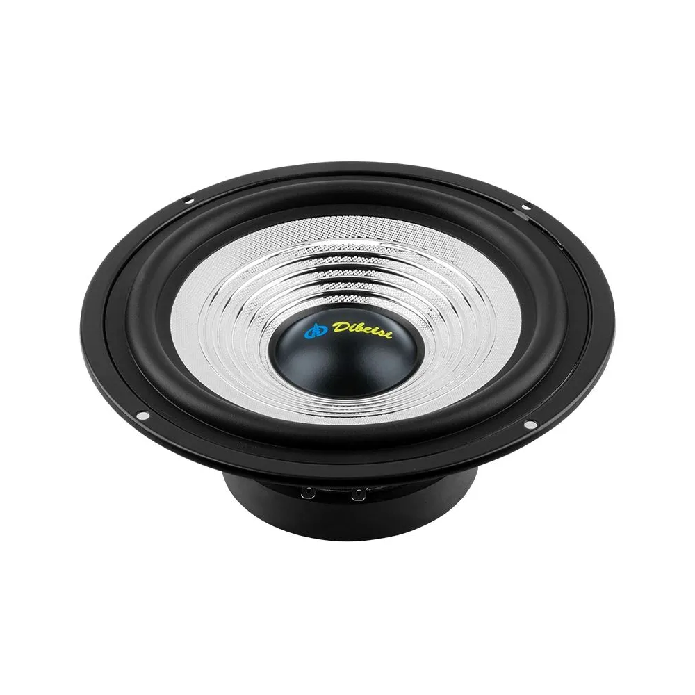Difuzor dbs c8015/8 ohm 8 inch