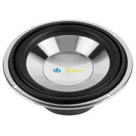 Difuzor c8005/8 ohm 8 inch