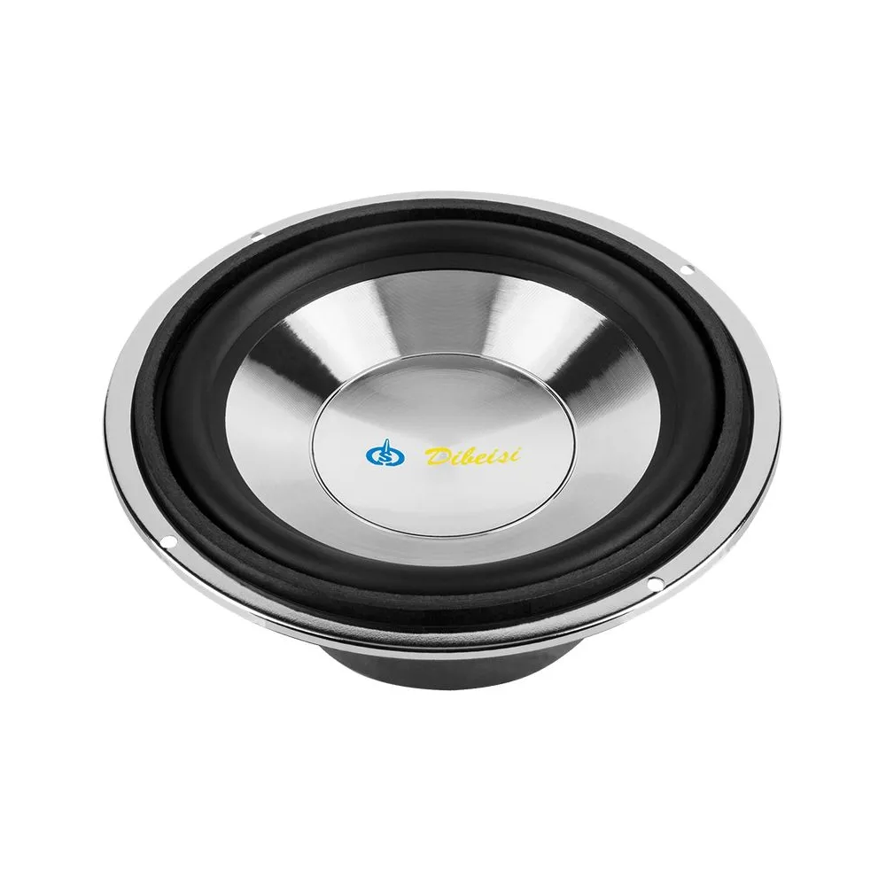 Difuzor c8005/4 ohm 8 inch