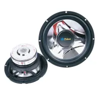 Difuzor dbs b8041/8 ohm 8 inch